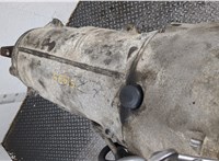  КПП - автомат (АКПП) Mercedes C W204 2007-2013 20388522 #5