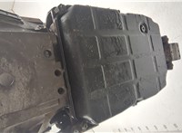  КПП - автомат (АКПП) Mercedes C W204 2007-2013 20388522 #6
