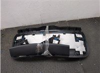  Обшивка крышки (двери) багажника Mazda CX-9 2016- 20388523 #4