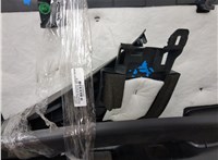  Обшивка крышки (двери) багажника Mazda CX-9 2016- 20388523 #5