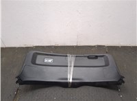  Обшивка крышки (двери) багажника Mazda CX-9 2016- 20388523 #6