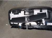  Обшивка крышки (двери) багажника Mazda CX-9 2016- 20388523 #1