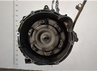  КПП - автомат (АКПП) 4х4 KIA Sorento 2002-2009 20388524 #1