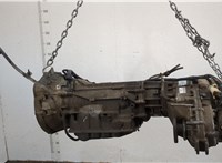  КПП - автомат (АКПП) 4х4 KIA Sorento 2002-2009 20388524 #2