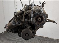  КПП - автомат (АКПП) 4х4 KIA Sorento 2002-2009 20388524 #3