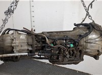  КПП - автомат (АКПП) 4х4 KIA Sorento 2002-2009 20388524 #4