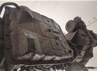  КПП - автомат (АКПП) 4х4 KIA Sorento 2002-2009 20388524 #5