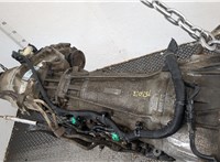  КПП - автомат (АКПП) 4х4 KIA Sorento 2002-2009 20388524 #6