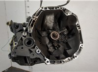  КПП 5-ст.мех. (МКПП) Renault Modus 20388527 #1