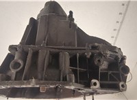  КПП 5-ст.мех. (МКПП) Renault Modus 20388527 #2