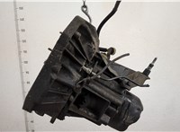  КПП 5-ст.мех. (МКПП) Renault Modus 20388527 #3