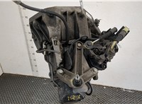  КПП 5-ст.мех. (МКПП) Renault Modus 20388527 #4