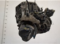  КПП 5-ст.мех. (МКПП) Renault Modus 20388527 #5