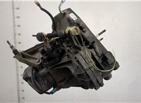  КПП 5-ст.мех. (МКПП) Renault Modus 20388527 #6