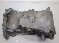 12666374 Поддон Cadillac SRX 2009-2012 20388533 #1