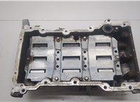 12666374 Поддон Cadillac SRX 2009-2012 20388533 #3