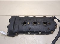 12641260, 12647772 Крышка клапанная ДВС Cadillac SRX 2009-2012 20388535 #1
