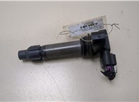 12632479 Катушка зажигания Cadillac SRX 2009-2012 20388539 #1