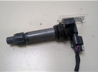 12632479 Катушка зажигания Cadillac SRX 2009-2012 20388541 #1