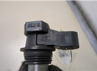 12632479 Катушка зажигания Cadillac SRX 2009-2012 20388541 #2