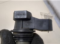 12632479 Катушка зажигания Cadillac SRX 2009-2012 20388543 #2