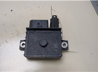  Реле накала BMW 7 F01 2008-2015 20388547 #1