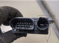  Реле накала BMW 7 F01 2008-2015 20388547 #2