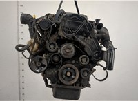  Двигатель (ДВС) KIA Sorento 2002-2009 20387894 #1