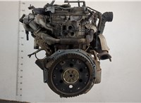  Двигатель (ДВС) KIA Sorento 2002-2009 20387894 #2