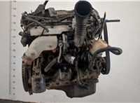  Двигатель (ДВС) KIA Sorento 2002-2009 20387894 #3
