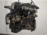  Двигатель (ДВС) KIA Sorento 2002-2009 20387894 #5