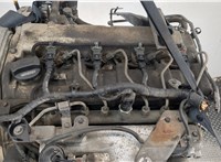  Двигатель (ДВС) KIA Sorento 2002-2009 20387894 #6