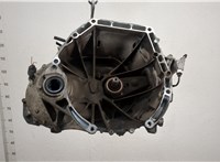  КПП 6-ст.мех. (МКПП) Honda Civic 2006-2012 20388279 #1