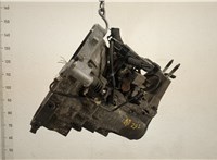  КПП 6-ст.мех. (МКПП) Honda Civic 2006-2012 20388279 #3