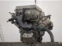  КПП 6-ст.мех. (МКПП) Honda Civic 2006-2012 20388279 #4