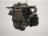  КПП 6-ст.мех. (МКПП) Honda Civic 2006-2012 20388279 #5
