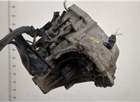  КПП 6-ст.мех. (МКПП) Honda Civic 2006-2012 20388279 #6