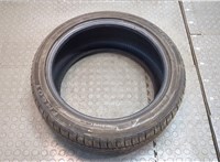  Шина 245/40 R18 Audi A6 (C6) 2004-2011 20388481 #2