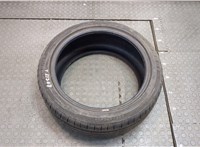  Шина 245/40 R18 Audi A6 (C6) 2004-2011 20388481 #1