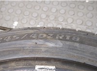  Шина 245/40 R18 Audi A6 (C6) 2004-2011 20388481 #6