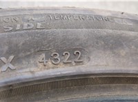  Шина 245/40 R18 Audi A6 (C6) 2004-2011 20388481 #7