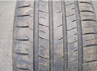  Шина 245/40 R18 Audi A6 (C6) 2004-2011 20388481 #8