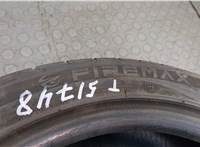  Шина 245/40 R18 Audi A6 (C6) 2004-2011 20388481 #9