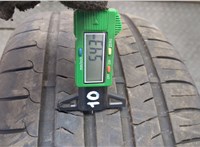  Шина 245/40 R18 Audi A6 (C6) 2004-2011 20388481 #10