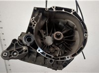  КПП 5-ст.мех. (МКПП) Ford Focus 3 2011-2015 20388546 #1