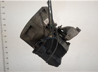  КПП 5-ст.мех. (МКПП) Ford Focus 3 2011-2015 20388546 #3