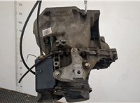  КПП 5-ст.мех. (МКПП) Ford Focus 3 2011-2015 20388546 #4