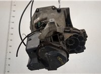  КПП 5-ст.мех. (МКПП) Ford Focus 3 2011-2015 20388546 #5