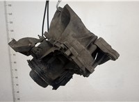  КПП 5-ст.мех. (МКПП) Ford Focus 3 2011-2015 20388546 #6