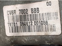  КПП 5-ст.мех. (МКПП) Ford Focus 3 2011-2015 20388546 #7